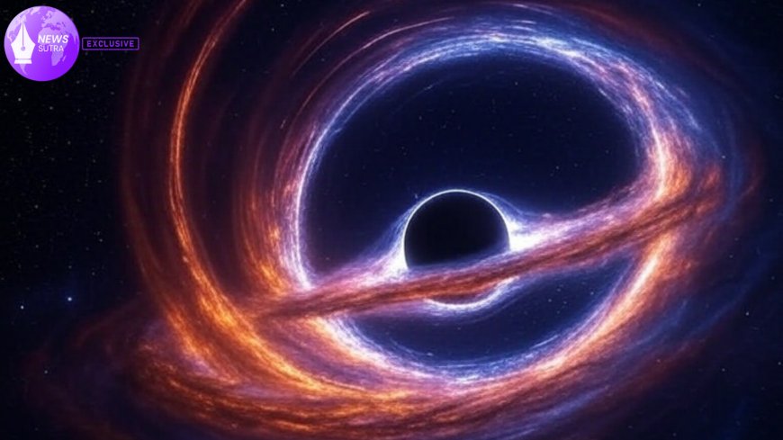 Supermassive Black Holes as Echoes of the Universe's First Stars: Implications for Future Space Exploration