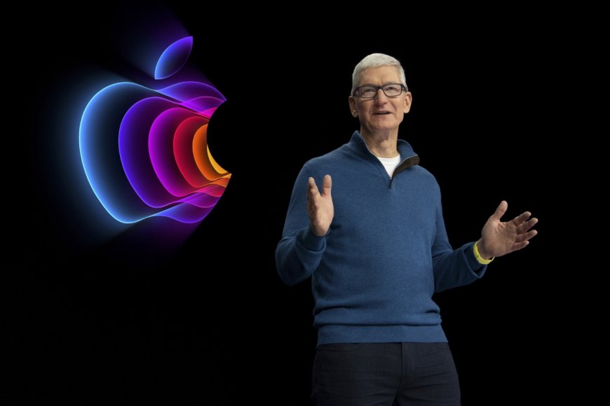 Apple’s $600 Billion U.S. Pledge: Breaking Down the American Manufacturing Program’s Real-World Impact