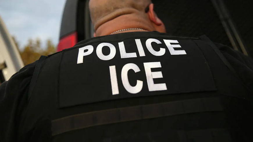 ICE Reports Sharp Surge in Deportations for Minor Offenses Amid Policy Shift