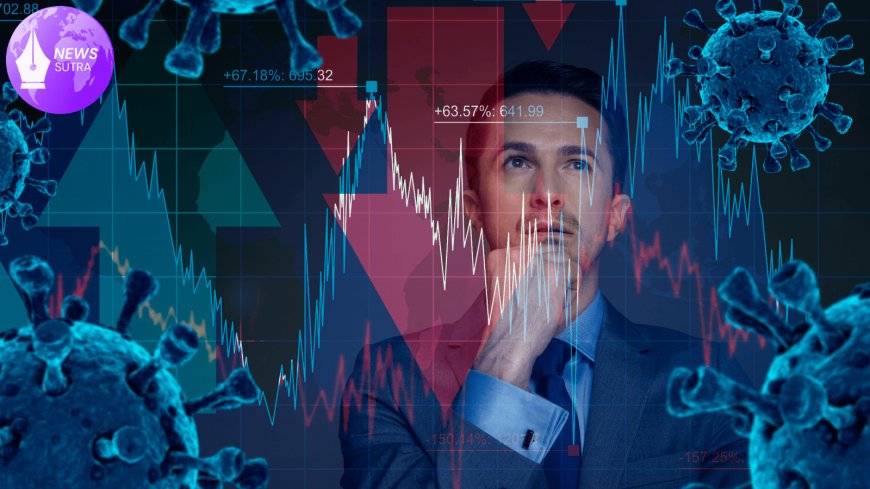 13 Warning Signs of a Looming U.S. Recession: Economists Question Job Growth Data