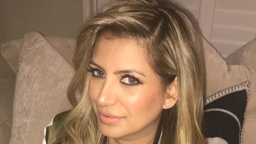 “Ketamine Queen” Plea: Final Defendant in Matthew Perry Overdose Case Takes Responsibility