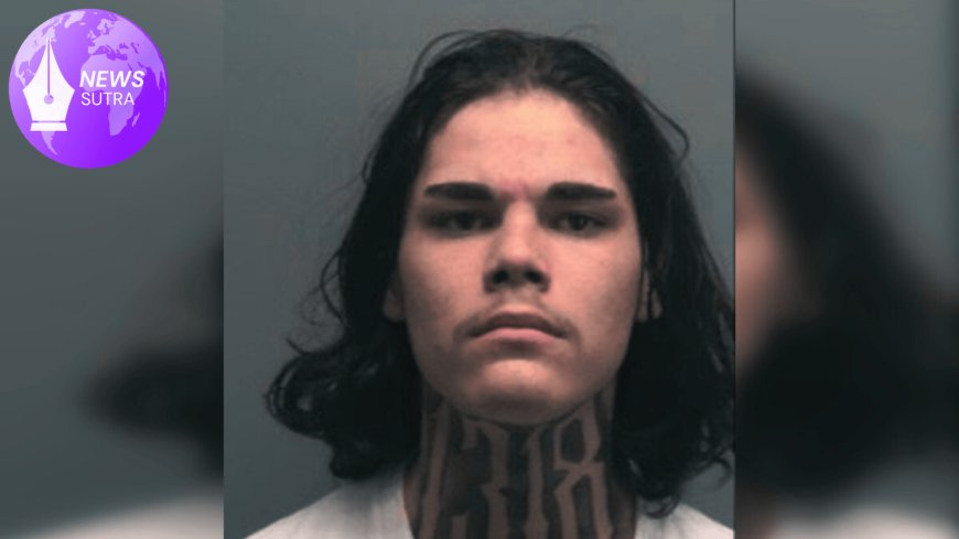 California Homicide Victim Identified as 19-Year-Old Angelo Leivas in Banning Case