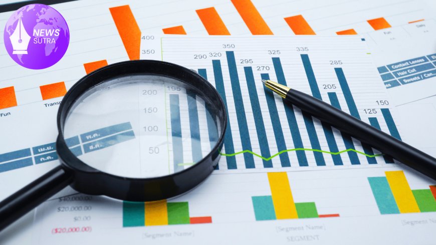 Federal Probe Targets Alleged Manipulation of DC Crime Data