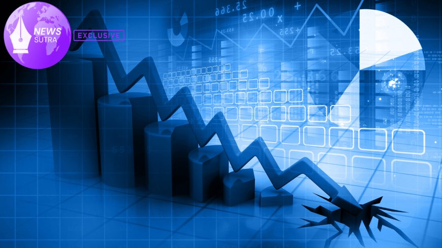 U.S. Job Growth Stalls at 73,000: Small Business Owners Share Survival Strategies