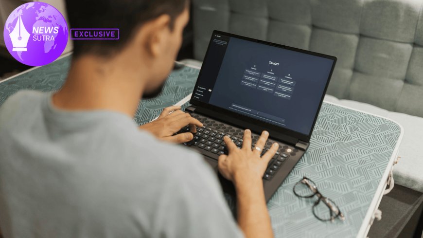 OpenAI’s Foray into Medical Advice Sparks Ethical Debate