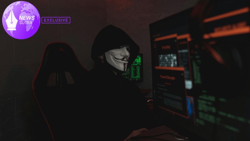 Operation Serengeti 2.0: Interpol’s Cybercrime Crackdown Nets 1,209 Arrests Across Africa