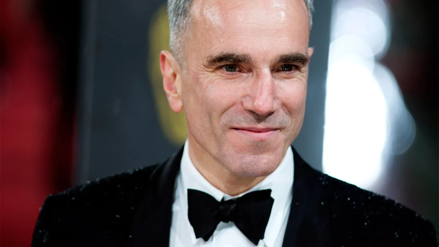 Daniel Day-Lewis’ Stunning Comeback: Inside the Set of His First Film in Eight Years