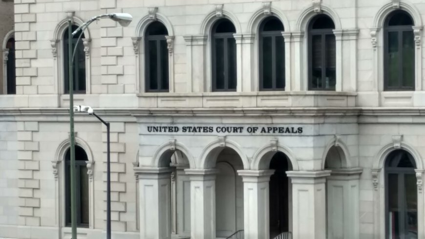 Appeals Court Dismisses $500M Fraud Penalty Against Trump: What It Means for Ongoing Cases