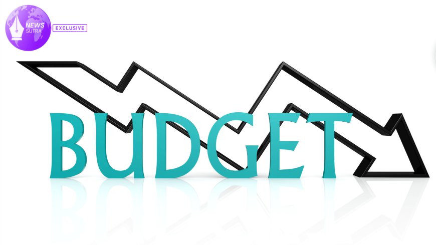 Intelligence Budget Slashes Threaten Election Interference Tracking: A Deep Dive into DNI Cuts