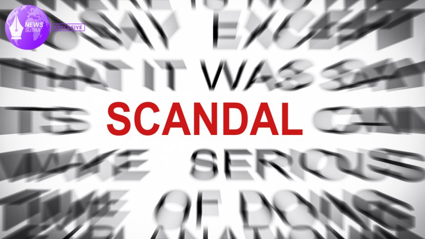 TMZ-Exposed Scandals: How Hollywood Stars Rebuild Reputations in the Digital Age
