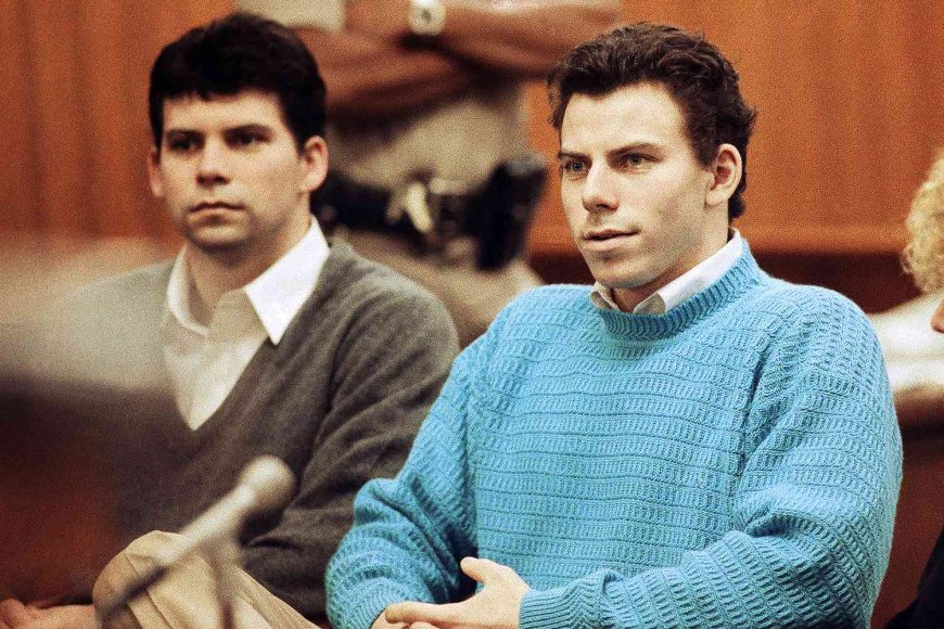 The Menendez Brothers’ Parole Denial: New Evidence and Family Perspectives