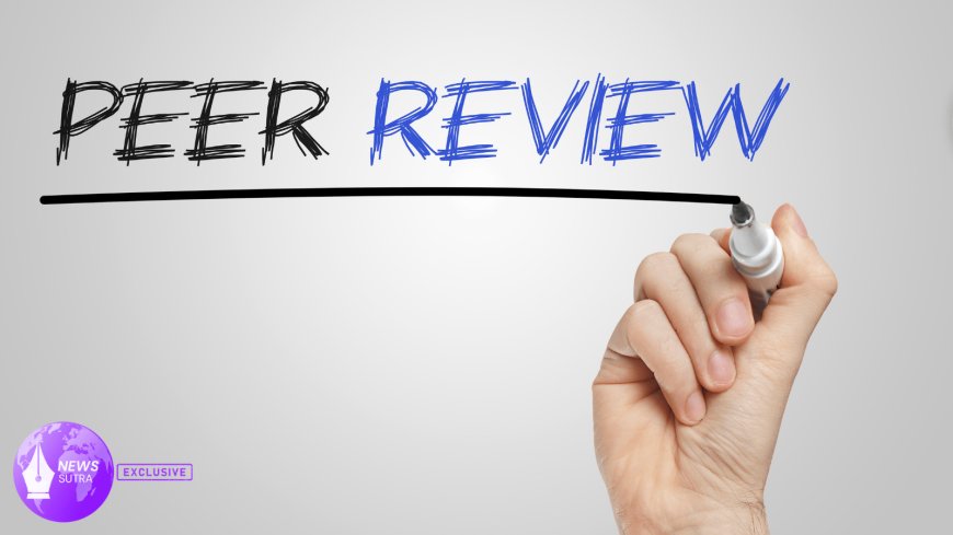 Peer Review Under Fire: How Recent Retractions Are Reshaping Scientific Publishing