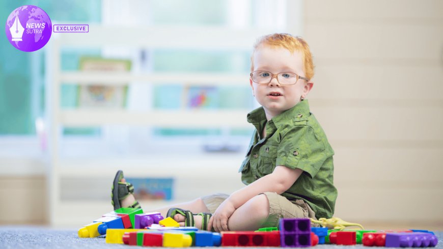 Autism and Nanotechnology: Stem Cell Breakthroughs Offer New Hope