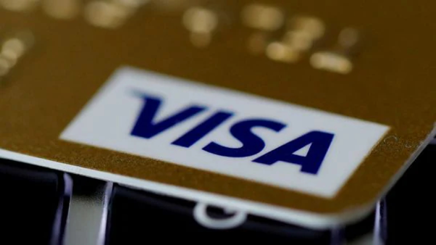 Visa’s Open-Banking Shutdown: What It Means for Everyday Fintech Users in America