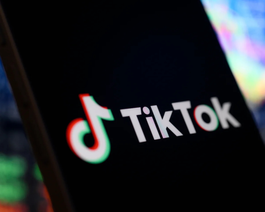 Behind the Filter: TikTok’s Leaked Video, Teen Mental Health, and What Parents Can Do