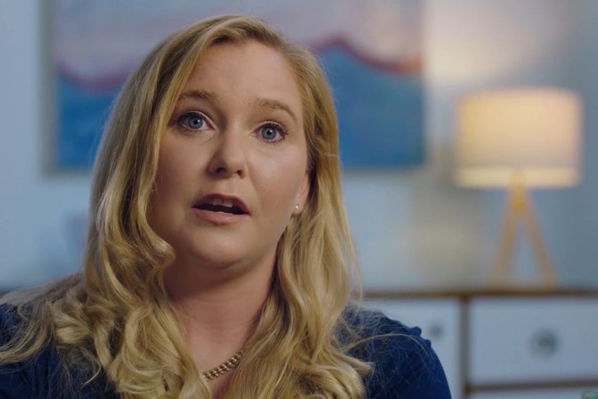 “Nobody’s Girl”: A Survivor’s Voice Echoing Beyond Her Passing