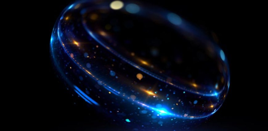 Reviving the Neglecton: A Quantum Computing Breakthrough That Could Rewrite Technology’s Future