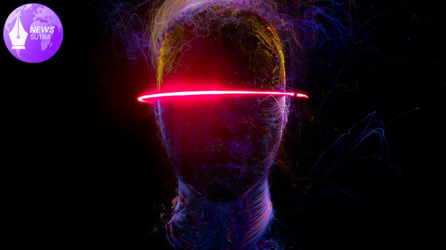 AI Mimics Human Brain Flaws: What Psychology Experiments Reveal About Machine Bias