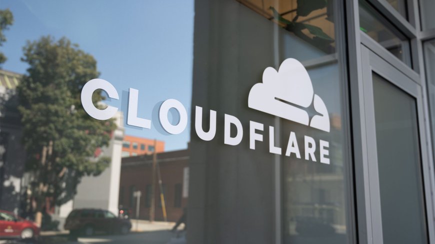 Cloudflare Introduces Pay-Per-Crawl AI Bot Control: What It Means for the Web