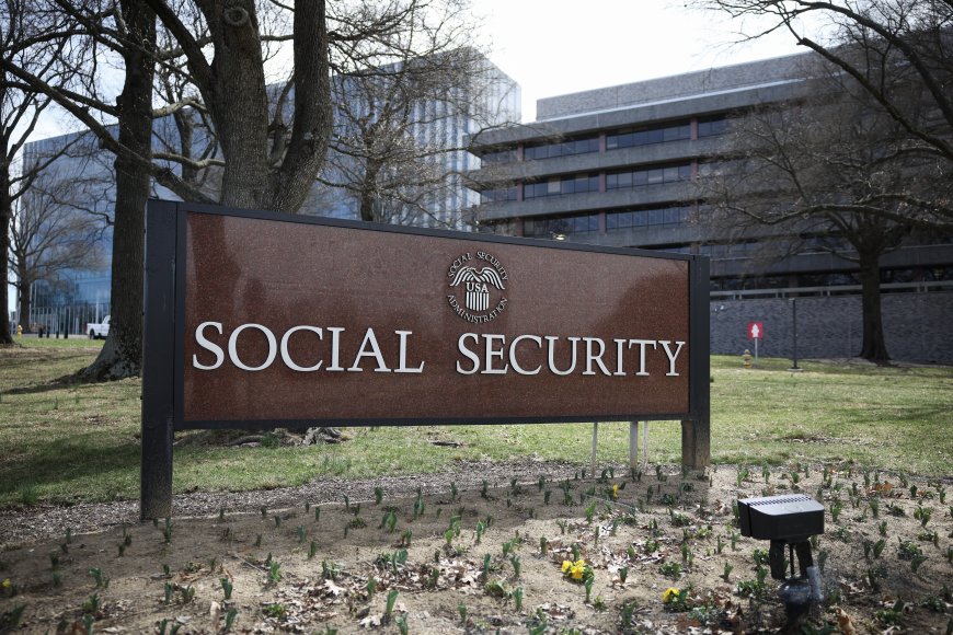 A Whistleblower Says Social Security Data Was Copied to a Private Cloud for DOGE Team Access—What We Know, What’s at Risk, and What Could Change