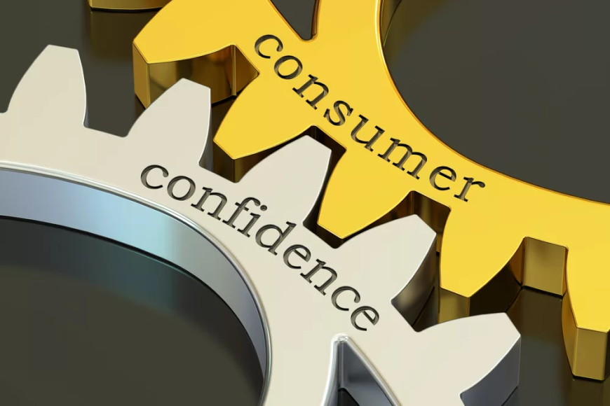 U.S. Consumer Confidence Falls Amid Job Market Concerns and Rising Tariffs: Detailed Analysis and Regional Insights