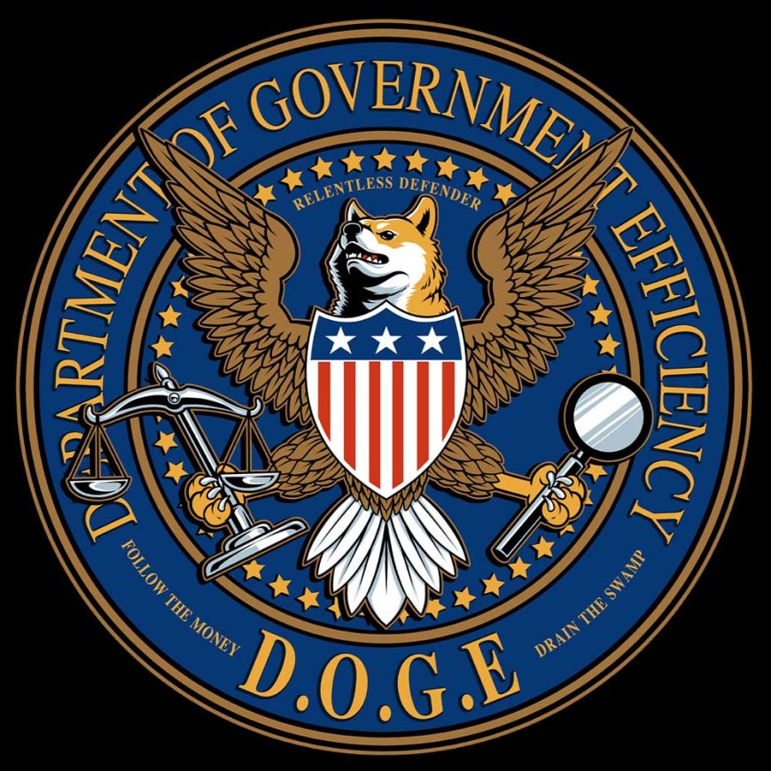 Whistleblower Alleges DOGE Team Exposed Social Security Data: Legal Experts Weigh In on Privacy Breach