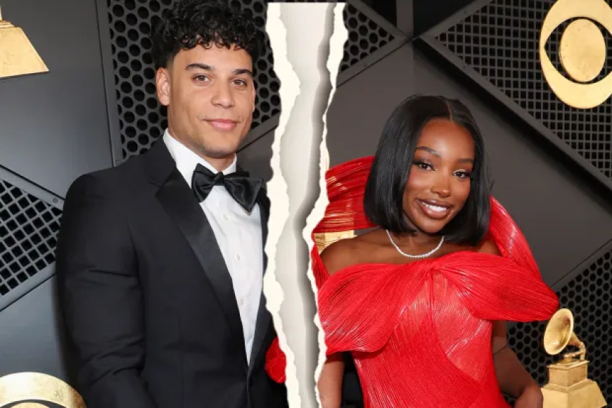 Love Island USA Breakups and Mental Health: Inside Amaya and Bryan’s Split and the Hidden Toll on Contestants