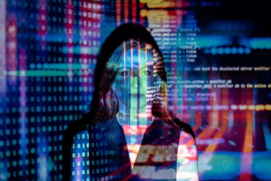Anthropic’s AI Misuse Detection Enhances U.S. Cyber Defense Against Weaponized Technology