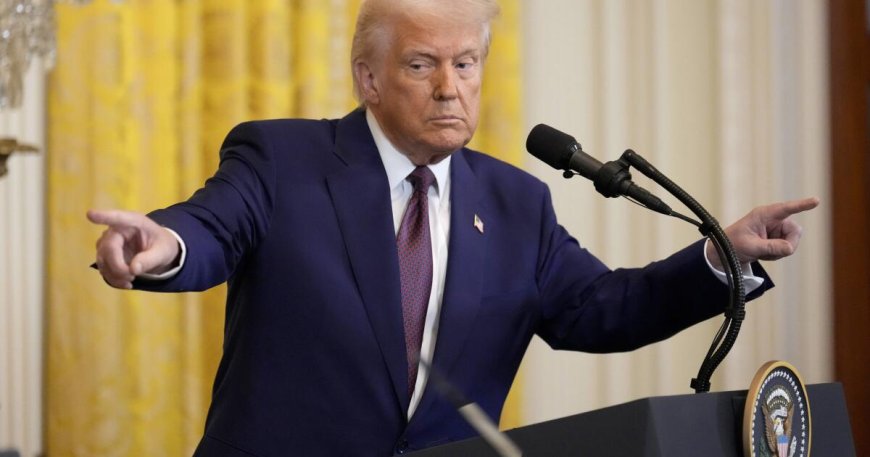 Trump’s Economic Claims vs. Reality: Jobs Data Analysis Across Key Electoral States