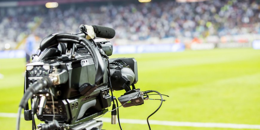 $30.5B Sports Rights Boom: Midwest Regional Broadcasts Transform Local Markets