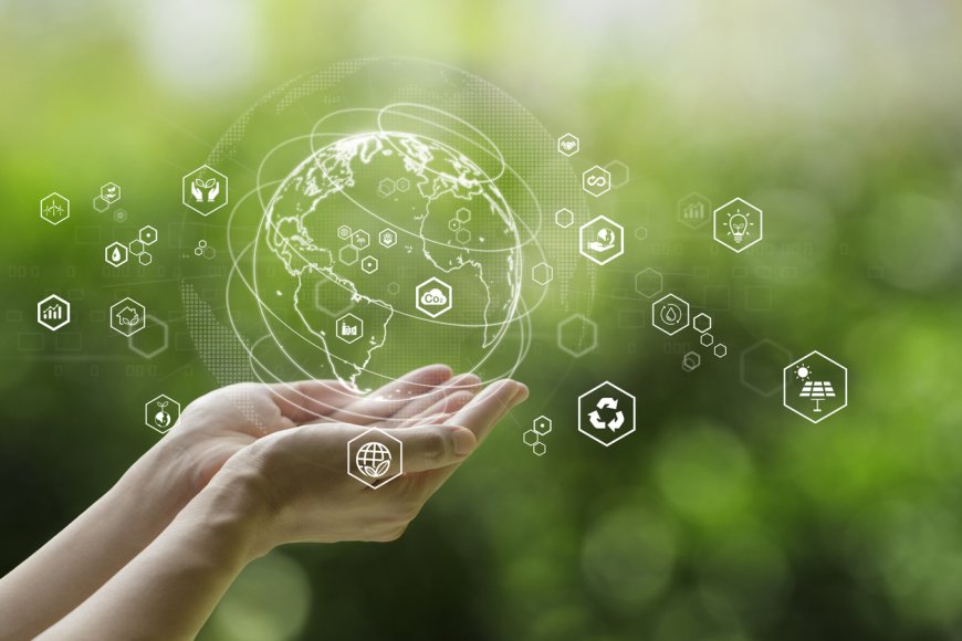 Clean-Tech Setbacks, Energy Shifts, and Rising Insurance Costs