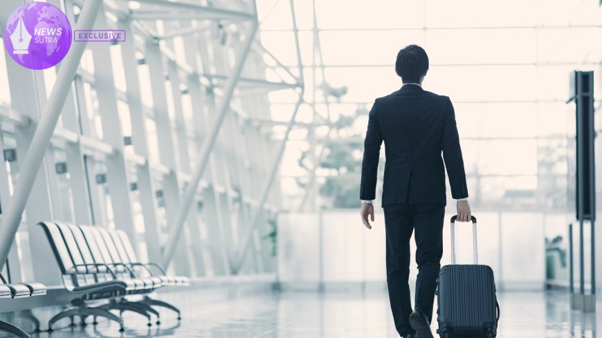 Why More Experts Are Advising: Leave India for a Better Future