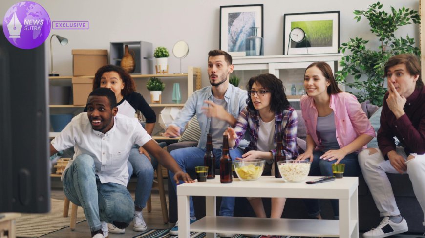 Reality TV Stars and the Social Media Trap: Are Family Narratives Truly Authentic?