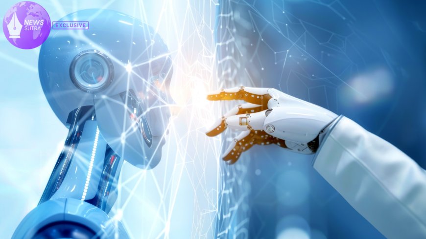 AI Investment Boom: How Sector-Specific GDP Contributions Are Shaping the Global Economy