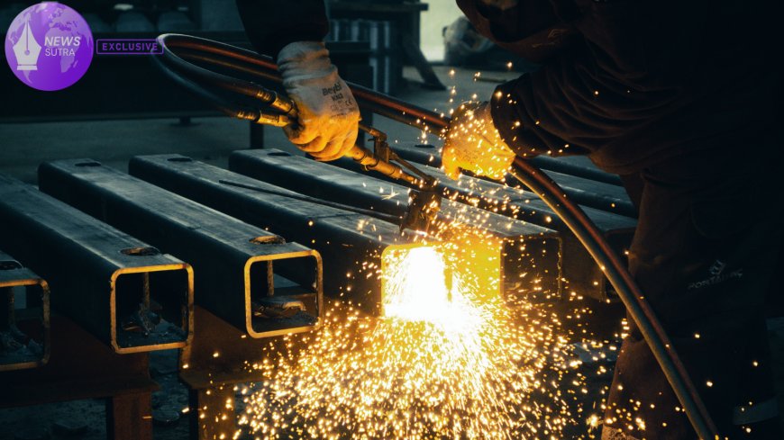 Factory Investment Downturn: Inside the Struggles and Revival Strategies in Upstate America