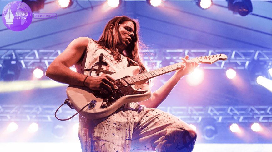 Beyond the Red Carpet: How Underground Indie Festivals Are Redefining America’s Cultural Stage