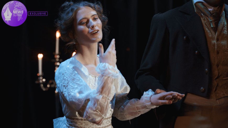 Stages of Tension: How Diversity Backlash Is Unfolding in Regional U.S. Theater