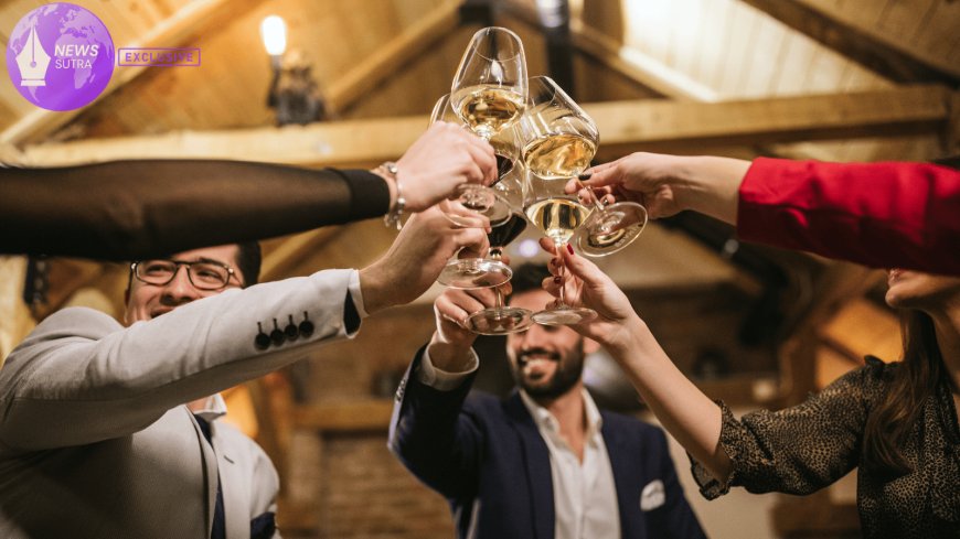 Celebrity Reunions and the Psychology Behind Them: What Experts Reveal About America’s Fascination