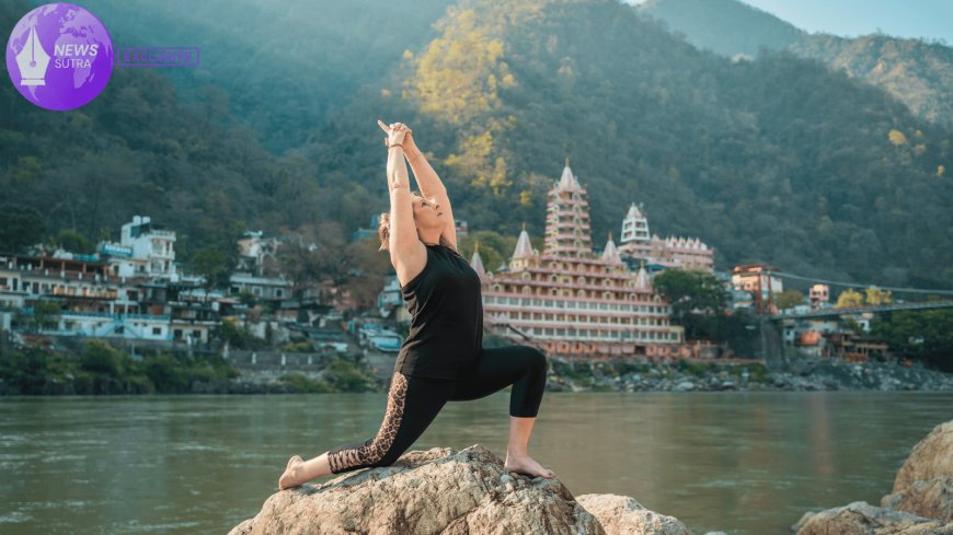 The Celebrity Health Tourism Boom: Economic Windfalls and Ethical Dilemmas