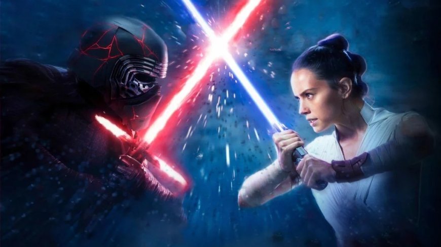 Inside Ryan Gosling’s “Star Wars” Prep: Exclusive Insights Into the Blockbuster’s Behind-the-Scenes Build