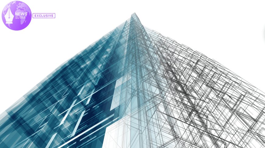 Building Back Tradition: Trump’s Architecture Revival and Its Impact on Midwest Construction Jobs