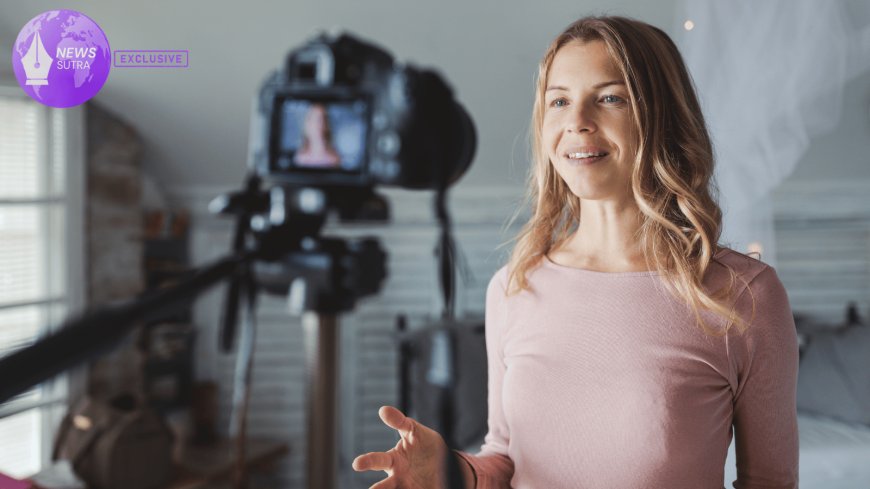 Beyond the Giants: How Niche Streaming Platforms Are Redefining the Future of Entertainment