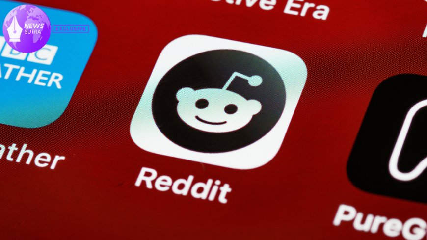 The Hidden Bias of Trending Reddit Groups: Are the Rules Really Fair?