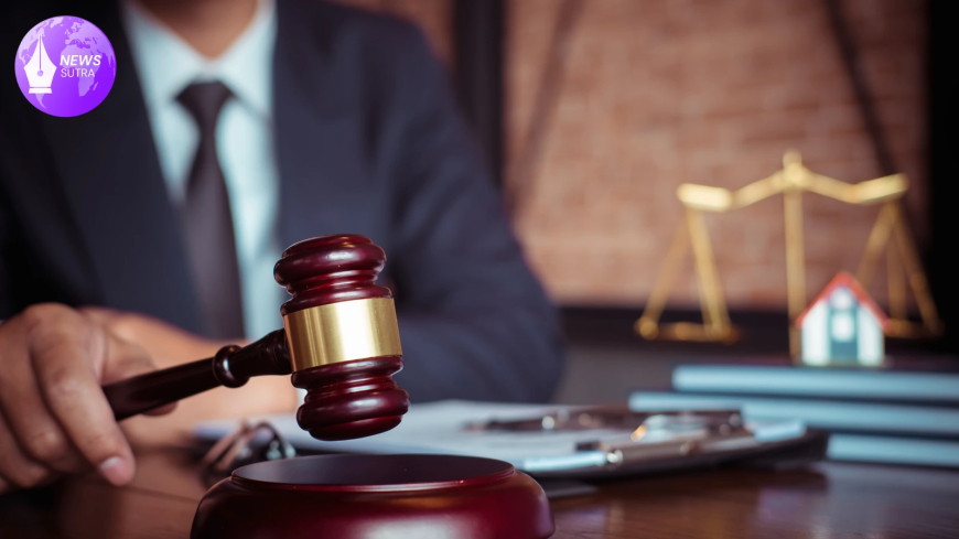 Federal Judge Halts Deportation of Unaccompanied Guatemalan Minors, Exposes Flaws in Border Policy