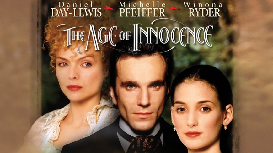 Netflix’s The Age of Innocence Casting Coup: Camila Morrone and Kristine Froseth Revive Scorsese’s Classic for a New Era