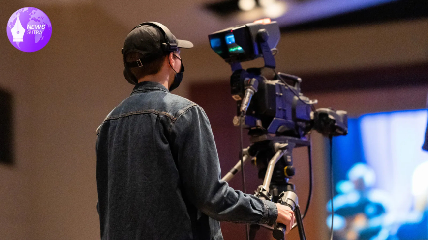 Curtain Call in the Digital Age: How Streaming Platforms Are Reviving Live Variety Shows