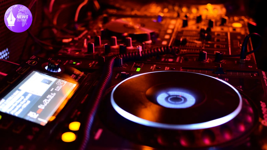 Algorithms and Ambitions: How AI-Generated Music Is Reshaping the Indie Scene