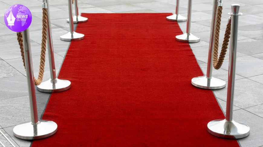Fading Lights: Why Hollywood’s Blockbuster Premieres Are Losing Their Spark
