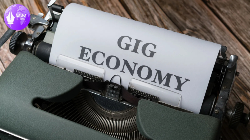 The Gig Economy’s New Path: How Worker Cooperatives Are Redefining Independence