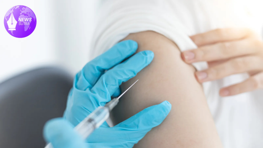 Florida Proposal to Scrap Childhood Vaccine Mandates Raises Public Health Concerns